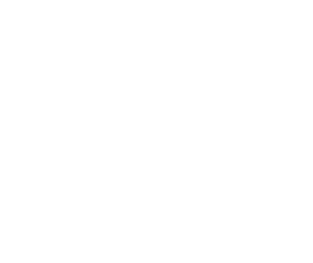 MV Guimarães Seguros & Certificado Digital